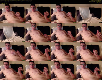 9inthickcock