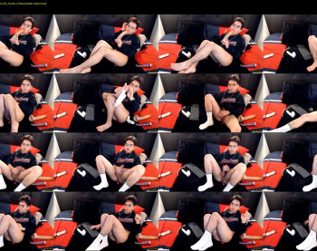 _emiliiano__