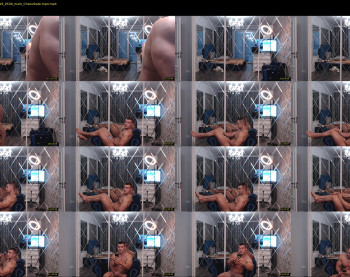 _hasan_muscle_