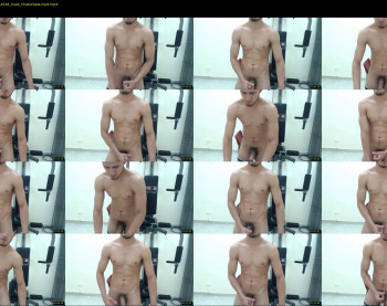 _receivet_hot