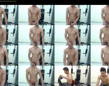 _receivet_hot