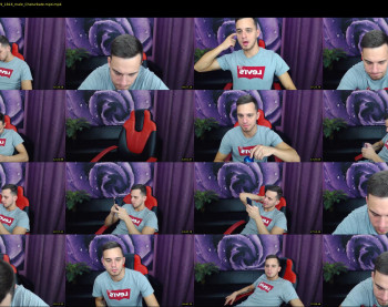 aaron_madison