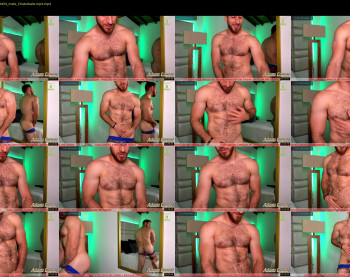adam_coper