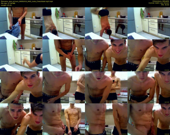 alan_ericson
