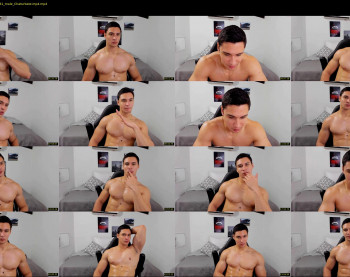 alan_vidal