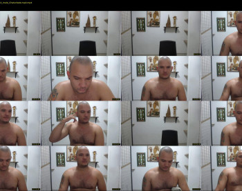 alejo_c13