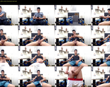 alex_hotboom