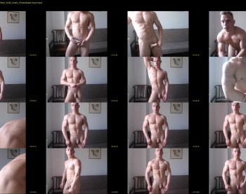 alexanderr_23