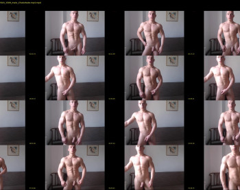 alexanderr_23