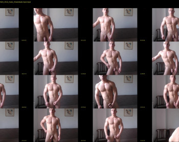 alexanderr_23