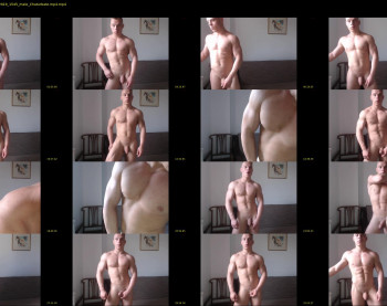 alexanderr_23
