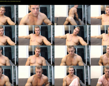 alexandersteelmuscle