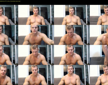 alexandersteelmuscle