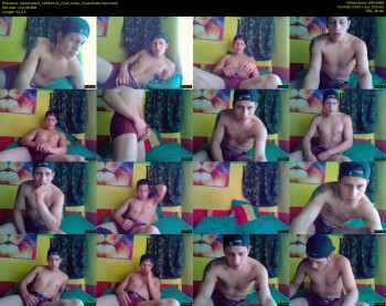 alexxrobert