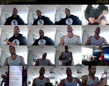 alphamasterjax