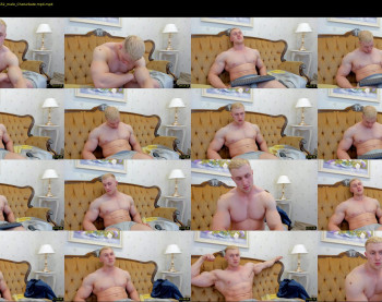 alton_hunk