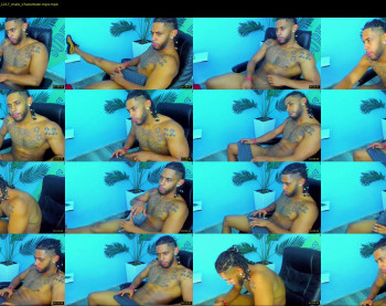 andre_millers