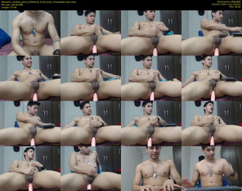 andrew_elliot