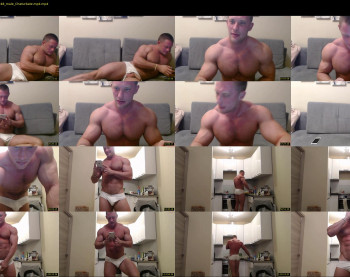 andry_dick