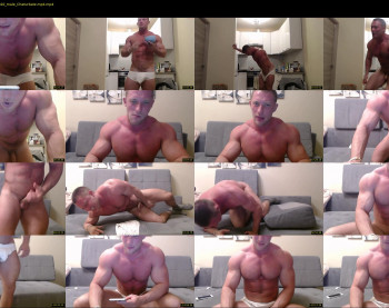 andry_dick