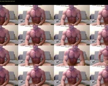 andry_dick