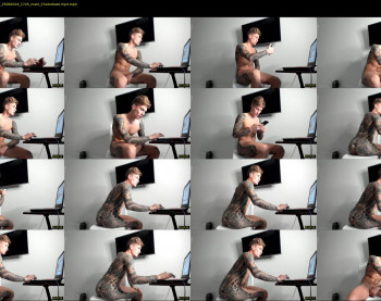 anotherguyonyourscreen