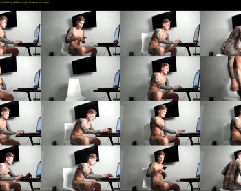 anotherguyonyourscreen