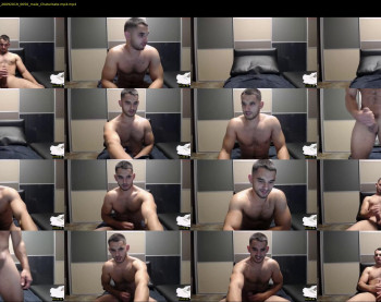 antoniovalentinidiamond