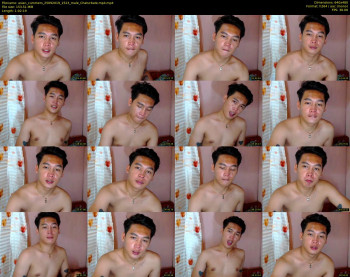 asian_cummers
