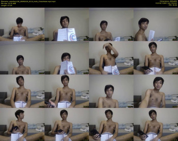 asianboy136