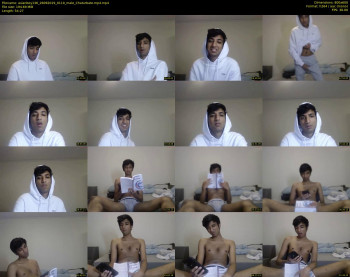asianboy136