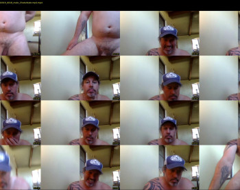 aussiecowboy8999