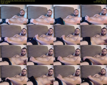 averagejoe_999