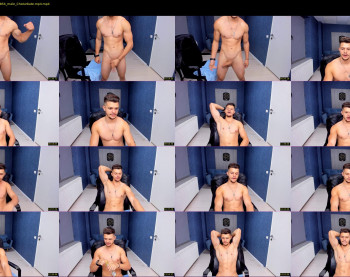 aydanblake