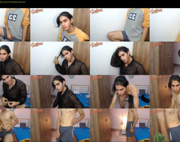 baby_candi