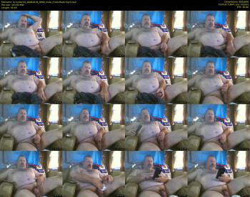 bcrusher44