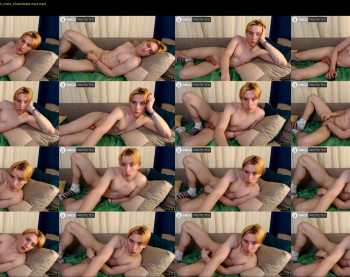 ben_tylor