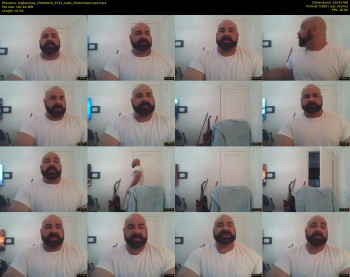 bigbeefusa