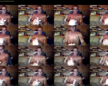 bigcod22