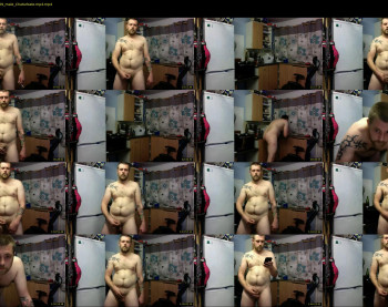 bigdonleo