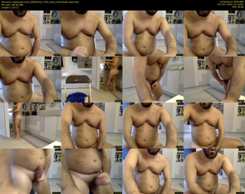 bigmeatcum4u