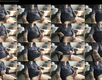bigwhitedickdaddy69