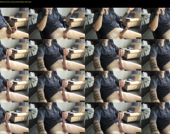 bigwhitedickdaddy69