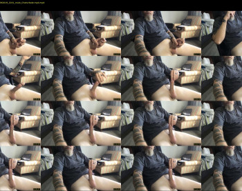 bigwhitedickdaddy69