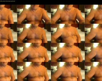 billyb135888