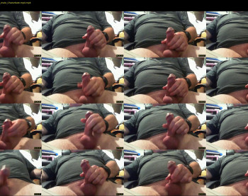 billyb99