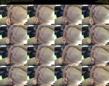 billyblogs50