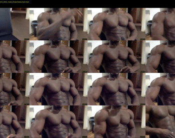 blackgeminidude