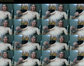 blondesurfer420