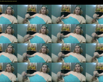 blondesurfer420
